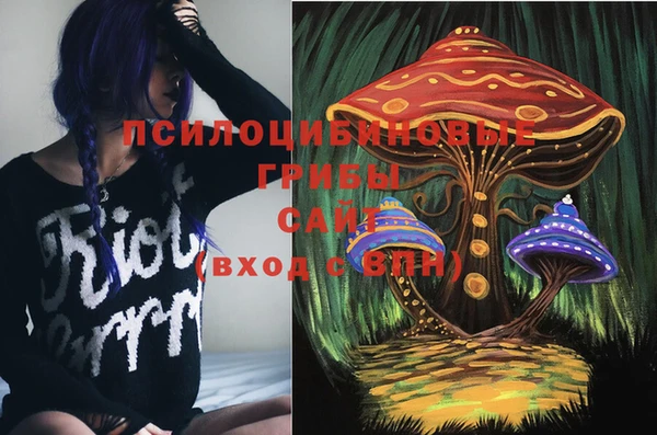 мдма Армянск