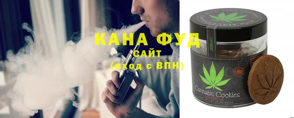 мет Арсеньев